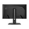 Monitor 27 inch MAG 272PF X24 LED/FHD/FLAT/240Hz/black