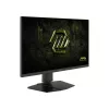 Monitor 27 inch MAG 272PF X24 LED/FHD/FLAT/240Hz/black