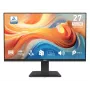 Monitor 27 inch PRO MP273 E14A LED/FHD/FLAT/144Hz/black