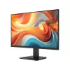 Monitor 27 inch PRO MP273 E14A LED/FHD/FLAT/144Hz/black