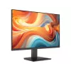 Monitor 27 inch PRO MP273 E14A LED/FHD/FLAT/144Hz/black