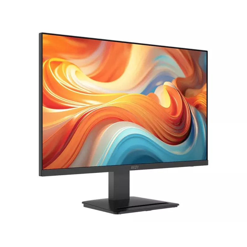 Monitor 27 inch PRO MP273 E14A LED/FHD/FLAT/144Hz/black