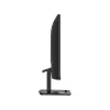 Monitor 27 inch PRO MP273 E14A LED/FHD/FLAT/144Hz/black