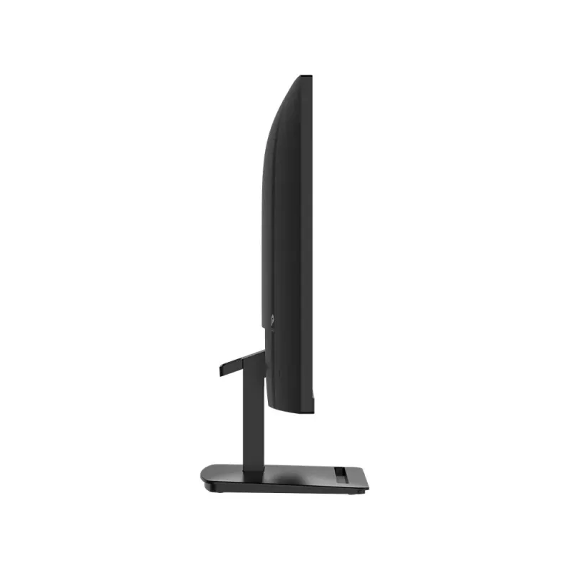 Monitor 27 inch PRO MP273 E14A LED/FHD/FLAT/144Hz/black