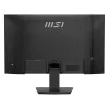 Monitor 27 inch PRO MP273 E14A LED/FHD/FLAT/144Hz/black