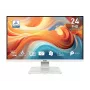 Monitor PRO MP241W E14V 23. 8 inches/FHD/FLAT/144Hz/White