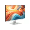 Monitor PRO MP241W E14V 23. 8 inches/FHD/FLAT/144Hz/White