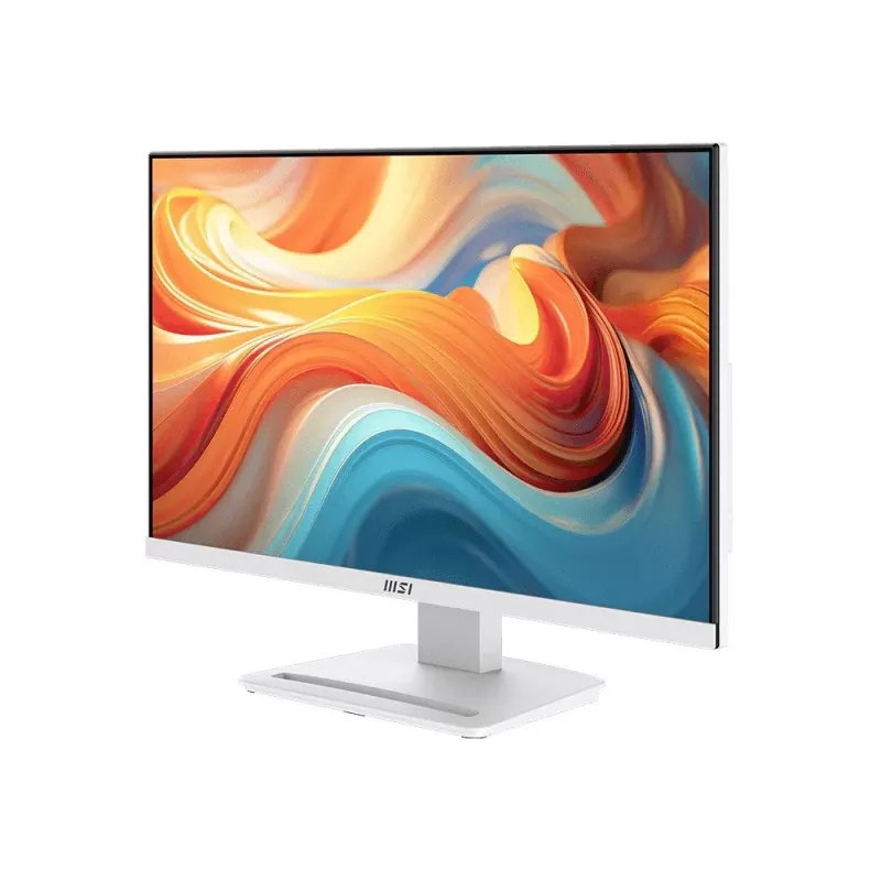 Monitor PRO MP241W E14V 23. 8 inches/FHD/FLAT/144Hz/White