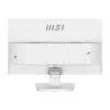 Monitor PRO MP241W E14V 23. 8 inches/FHD/FLAT/144Hz/White