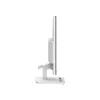 Monitor PRO MP241W E14V 23. 8 inches/FHD/FLAT/144Hz/White