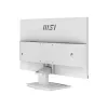 Monitor PRO MP241W E14V 23. 8 inches/FHD/FLAT/144Hz/White
