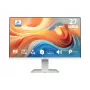 Monitor 27 inch PRO MP273W E14A LED/FHD/FLAT/144Hz/white