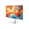 Monitor 27 inch PRO MP273W E14A LED/FHD/FLAT/144Hz/white