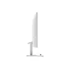 Monitor 27 inch PRO MP273W E14A LED/FHD/FLAT/144Hz/white