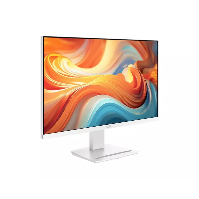 Monitor 27 inch PRO MP273W E14A LED/FHD/FLAT/144Hz/white