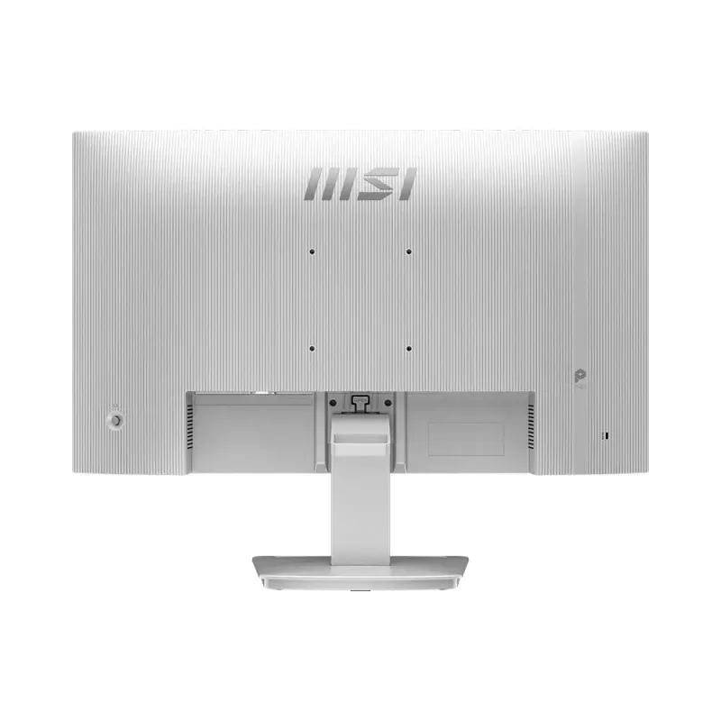 Monitor 27 inch PRO MP273W E14A LED/FHD/FLAT/144Hz/white