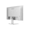 Monitor 27 inch PRO MP273W E14A LED/FHD/FLAT/144Hz/white