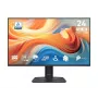 Monitor 23.8 inch PRO MP242 E14C FHD/FLAT/144Hz/black