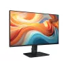 Monitor 23.8 inch PRO MP242 E14C FHD/FLAT/144Hz/black