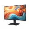 Monitor 23.8 inch PRO MP242 E14C FHD/FLAT/144Hz/black