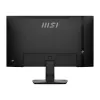Monitor 23.8 inch PRO MP242 E14C FHD/FLAT/144Hz/black