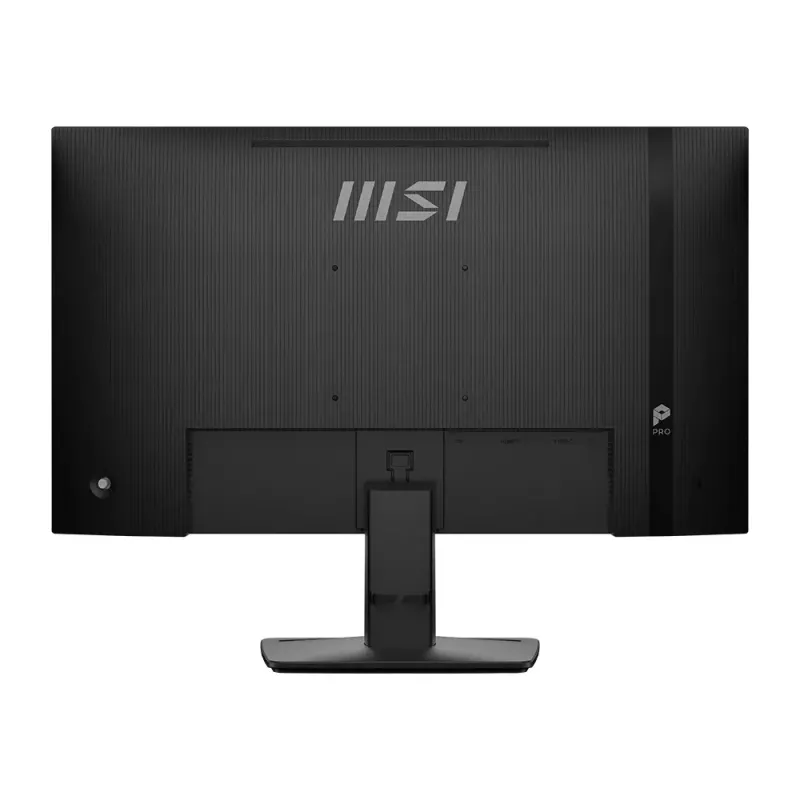 Monitor 23.8 inch PRO MP242 E14C FHD/FLAT/144Hz/black