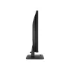Monitor 23.8 inch PRO MP242 E14C FHD/FLAT/144Hz/black