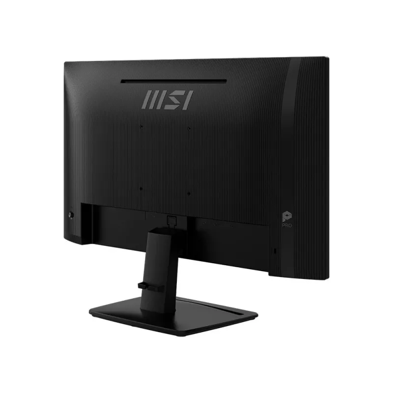 Monitor 23.8 inch PRO MP242 E14C FHD/FLAT/144Hz/black