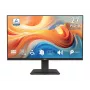 Monitor 27 inch PRO MP273Q E14 LED/WQHD/FLAT/144Hz/black