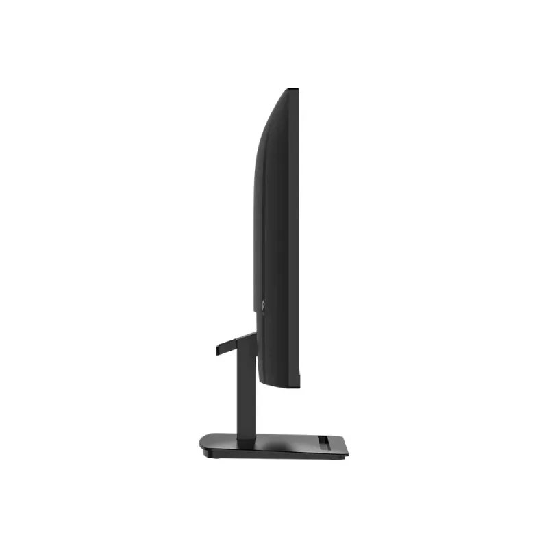 Monitor 27 inch PRO MP273Q E14 LED/WQHD/FLAT/144Hz/black