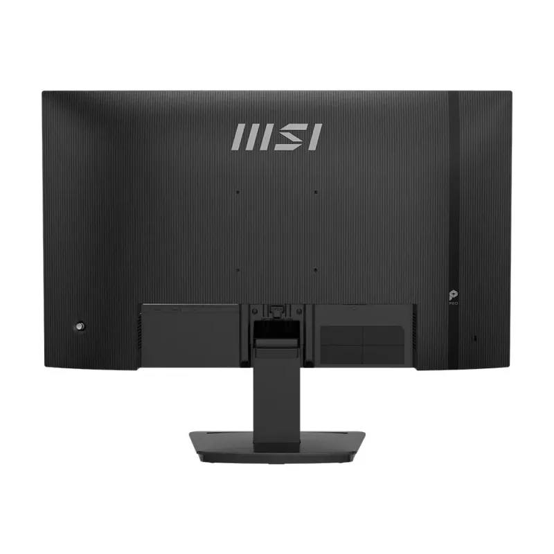 Monitor 27 inch PRO MP273Q E14 LED/WQHD/FLAT/144Hz/black