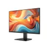 Monitor 27 inch PRO MP273Q E14 LED/WQHD/FLAT/144Hz/black