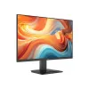 Monitor 27 inch PRO MP273Q E14 LED/WQHD/FLAT/144Hz/black