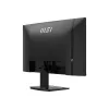 Monitor 27 inch PRO MP273Q E14 LED/WQHD/FLAT/144Hz/black