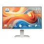 Monitor 27 inch PRO MP273QW E14 LED/WQHD/FLAT/144Hz/white