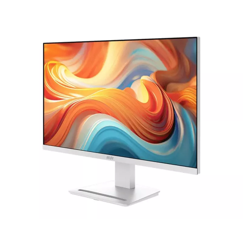 Monitor 27 inch PRO MP273QW E14 LED/WQHD/FLAT/144Hz/white