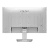 Monitor 27 inch PRO MP273QW E14 LED/WQHD/FLAT/144Hz/white