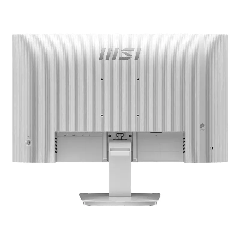 Monitor 27 inch PRO MP273QW E14 LED/WQHD/FLAT/144Hz/white