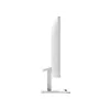 Monitor 27 inch PRO MP273QW E14 LED/WQHD/FLAT/144Hz/white