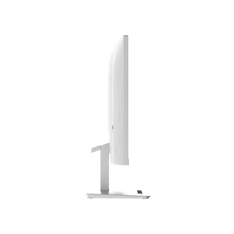Monitor 27 inch PRO MP273QW E14 LED/WQHD/FLAT/144Hz/white