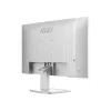 Monitor 27 inch PRO MP273QW E14 LED/WQHD/FLAT/144Hz/white
