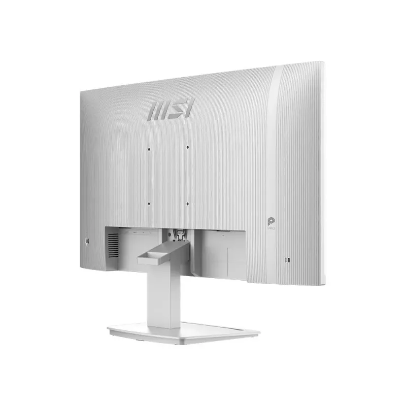 Monitor 27 inch PRO MP273QW E14 LED/WQHD/FLAT/144Hz/white