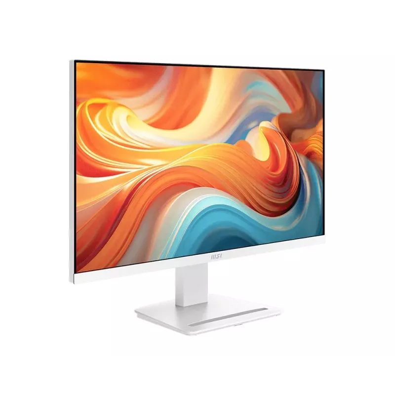 Monitor 27 inch PRO MP273QW E14 LED/WQHD/FLAT/144Hz/white