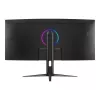 Monitor 34 inches MAG 342CQRF E20 UWQHD/Curved/200Hz/black