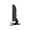 Monitor 23.6 inch MAG 245C X24 LED/FHD/Curved/240Hz/black