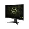Monitor 23.6 inch MAG 245C X24 LED/FHD/Curved/240Hz/black