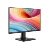 Monitor PRO MP225 E12VL 21.45 inches/FHD/FLAT/120Hz/Black