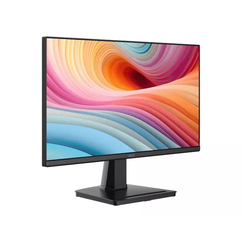 Monitor PRO MP225 E12VL 21.45 inches/FHD/FLAT/120Hz/Black