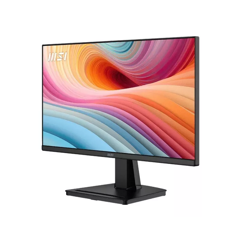 Monitor PRO MP225 E12VL 21.45 inches/FHD/FLAT/120Hz/Black