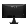 Monitor PRO MP225 E12VL 21.45 inches/FHD/FLAT/120Hz/Black